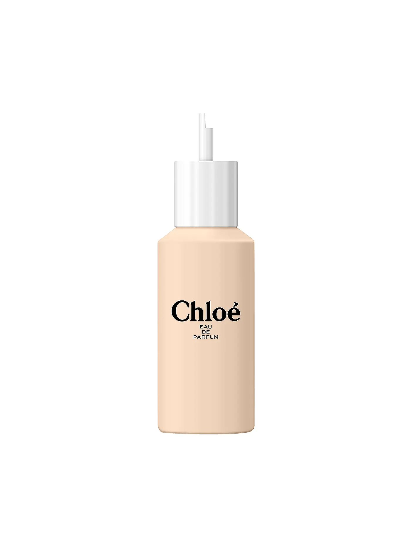 CHLOE | Chloé Eau de Parfum Spray Refill 150ml | 